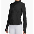 NIKE DRI-FIT ONE FULL ZIP JACKET