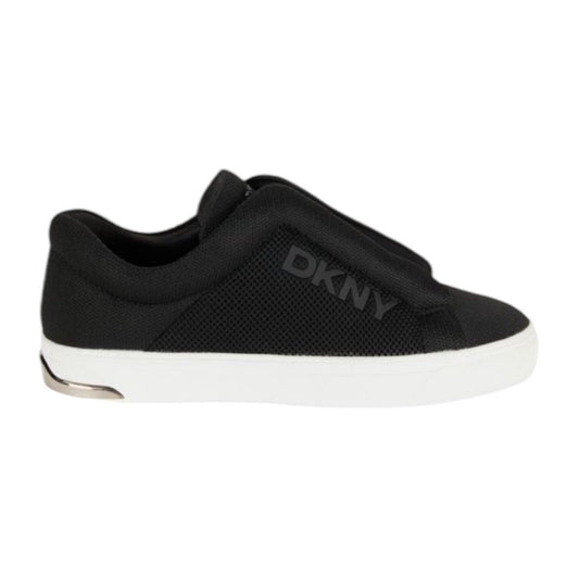 DKNY ARDEN SLIP ON