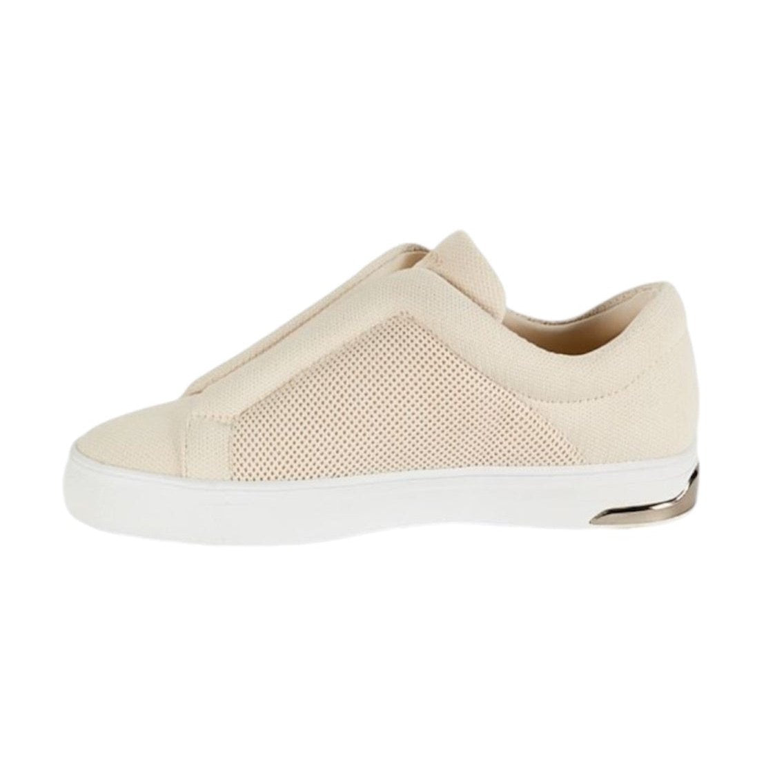 DKNY ARDEN SLIP ON