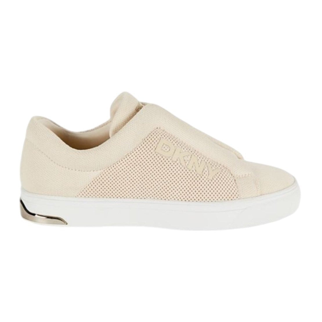 DKNY ARDEN SLIP ON