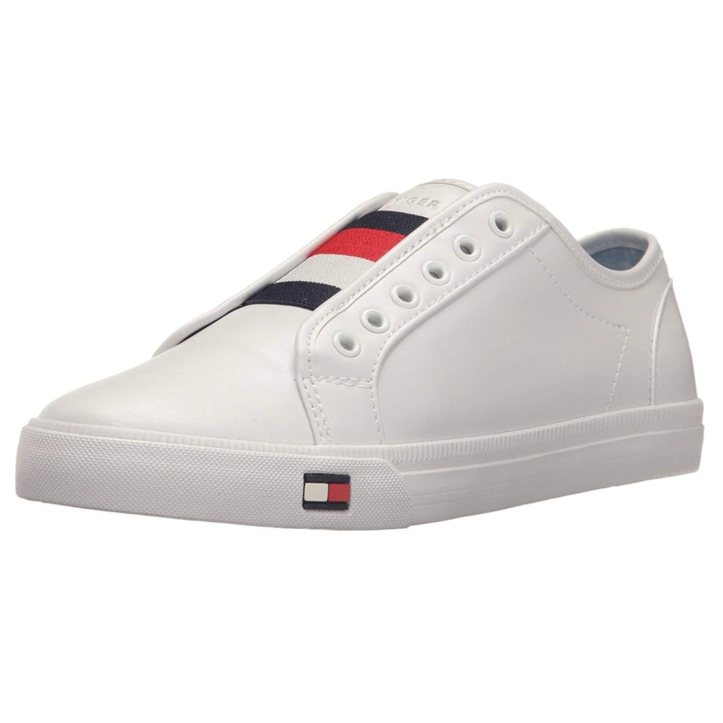 TOMMY HILFIGER UNISEX ANNI