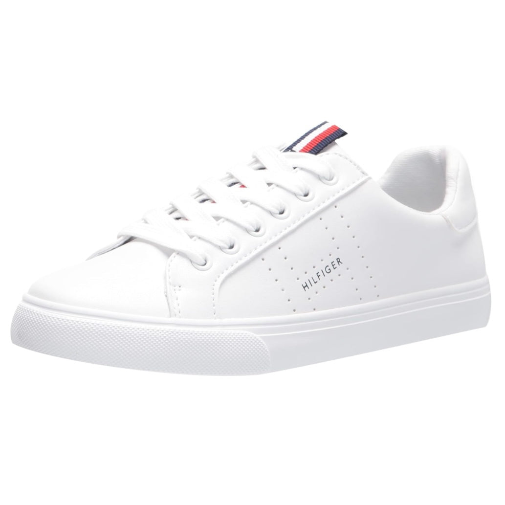 TOMMY HILFIGER UNISEX LAMISS