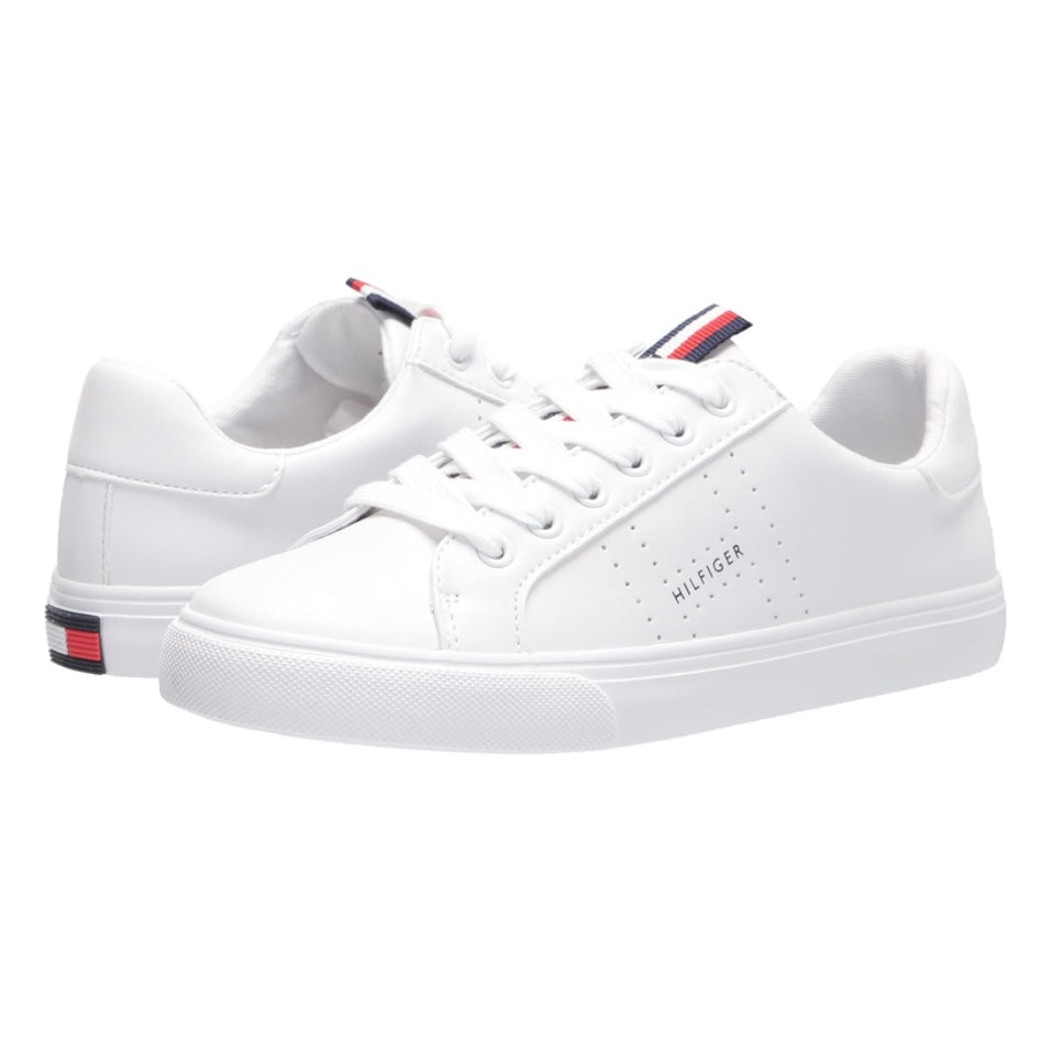 TOMMY HILFIGER UNISEX LAMISS