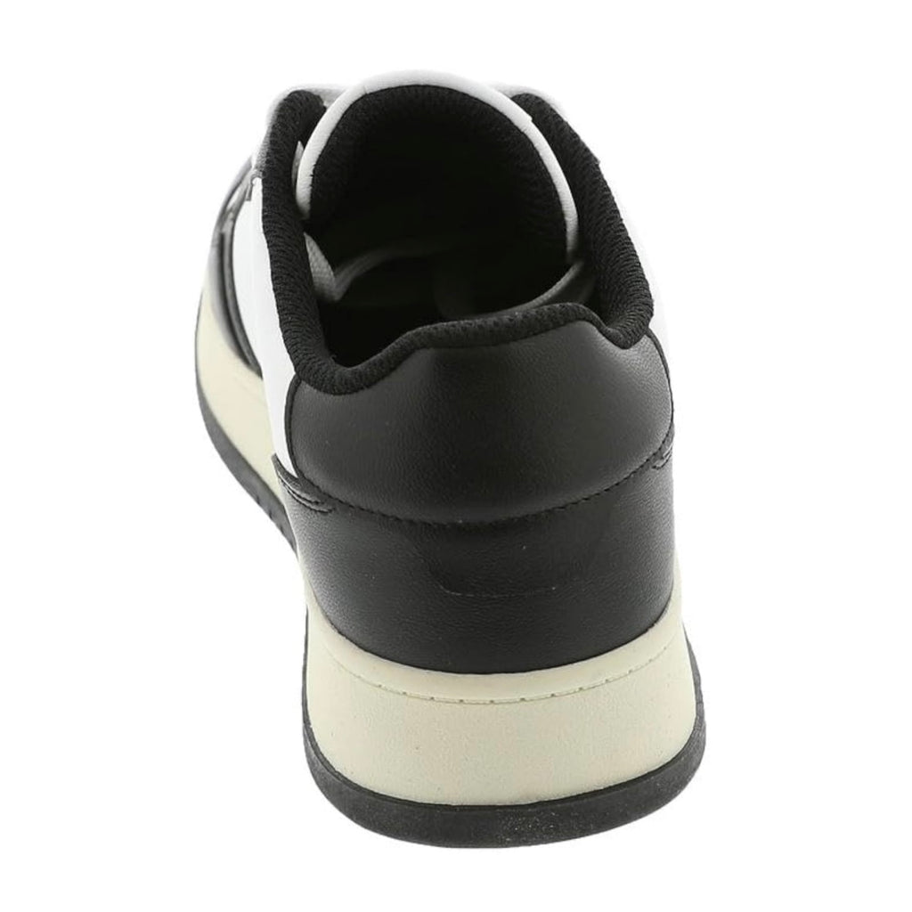 TOMMY HILFIGER WOMEN´S DUNNER