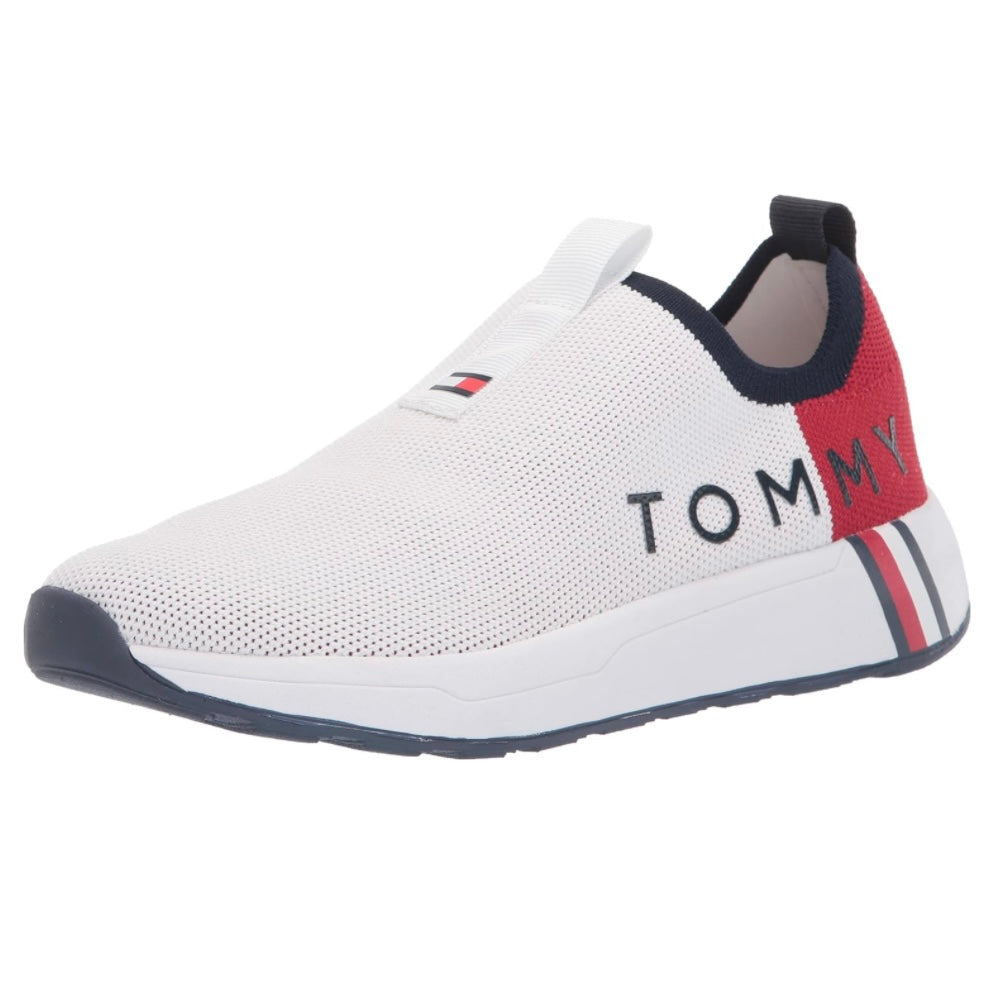 TOMMY HILFIGER WOMEN´S ALIAH