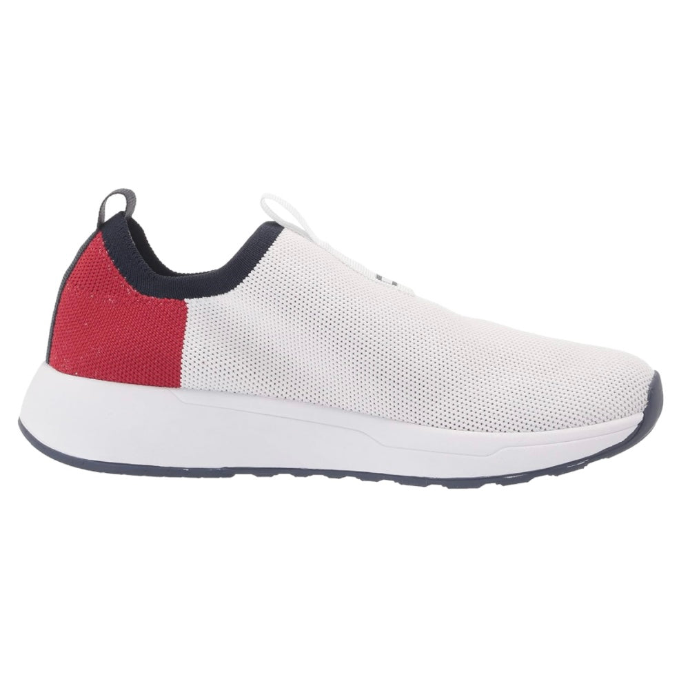 TOMMY HILFIGER WOMEN´S ALIAH