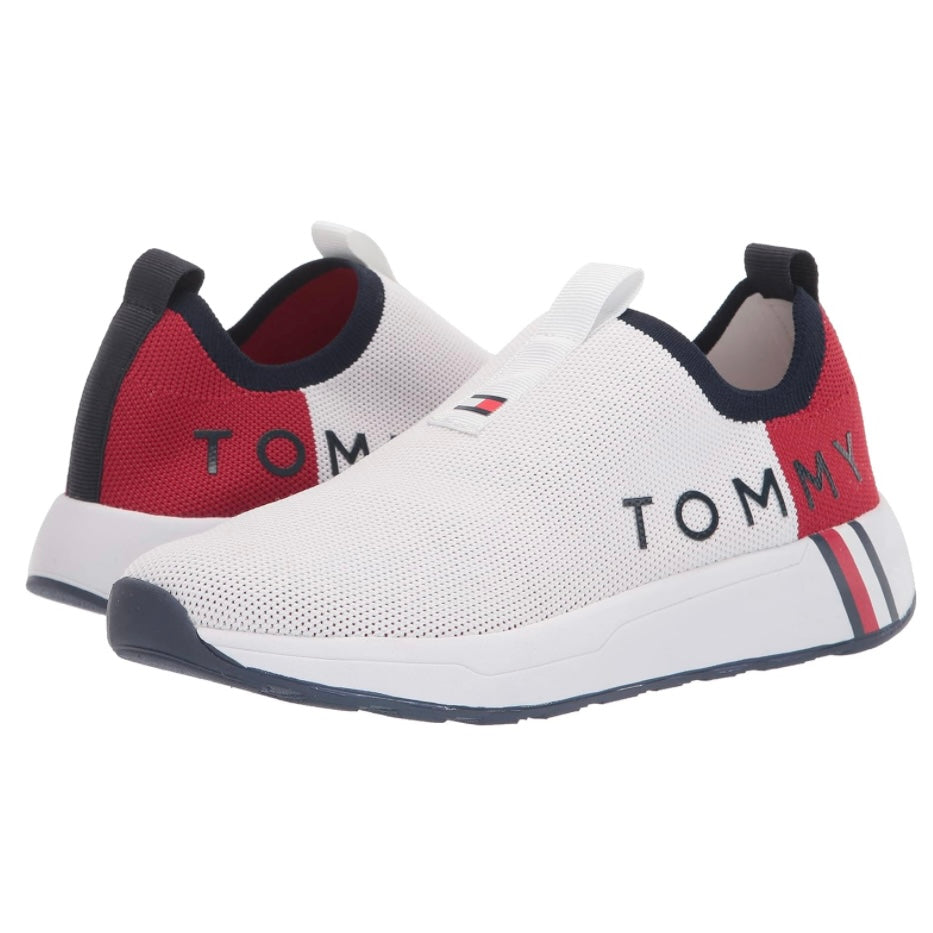 TOMMY HILFIGER WOMEN´S ALIAH