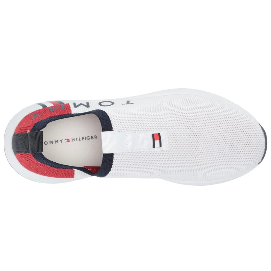 TOMMY HILFIGER WOMEN´S ALIAH