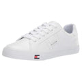 TOMMY HILFIGER UNISEX LUSTER