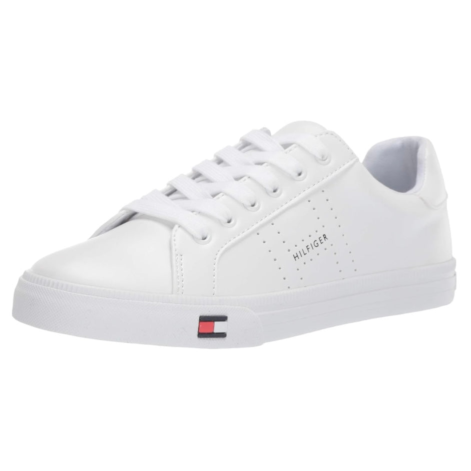 TOMMY HILFIGER UNISEX LUSTER