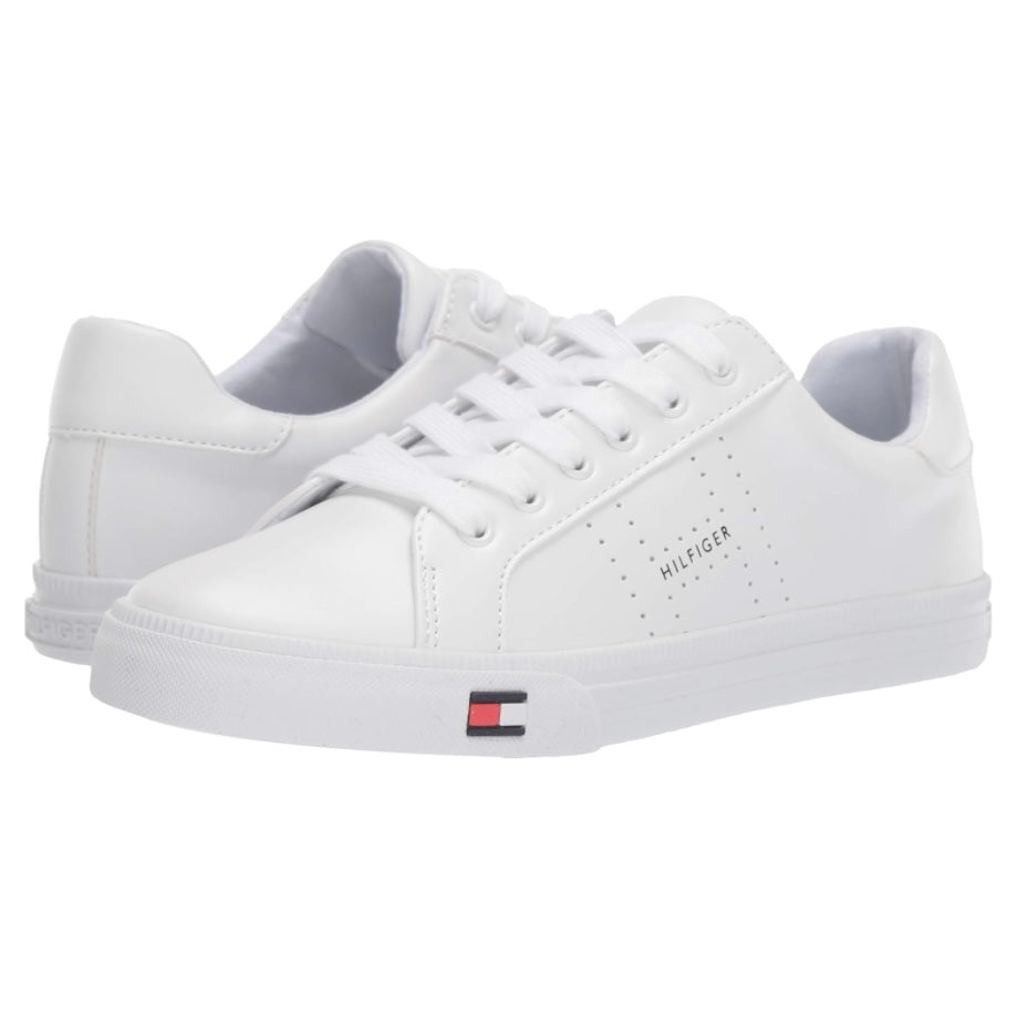 TOMMY HILFIGER UNISEX LUSTER