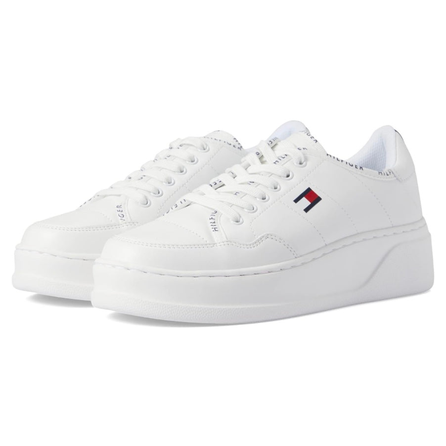 TOMMY HILFIGER WOMEN´S GRAZIE