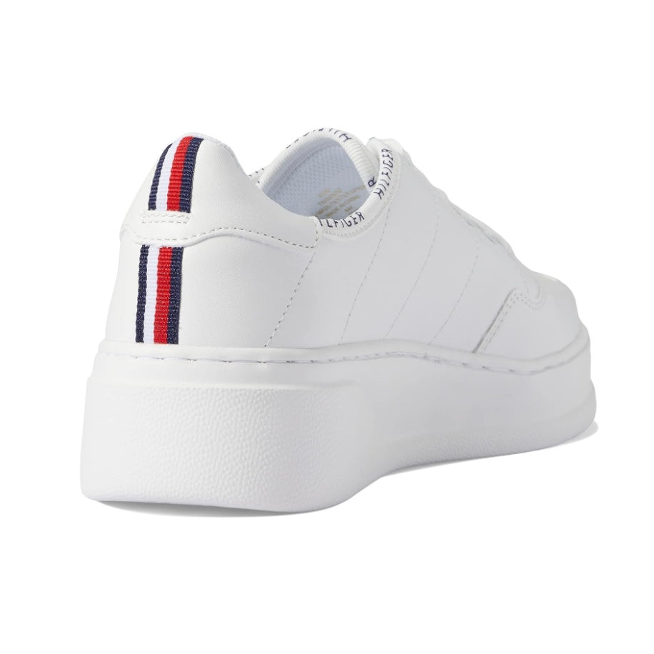 TOMMY HILFIGER WOMEN´S GRAZIE