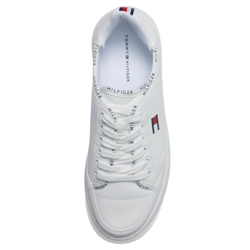 TOMMY HILFIGER WOMEN´S GRAZIE