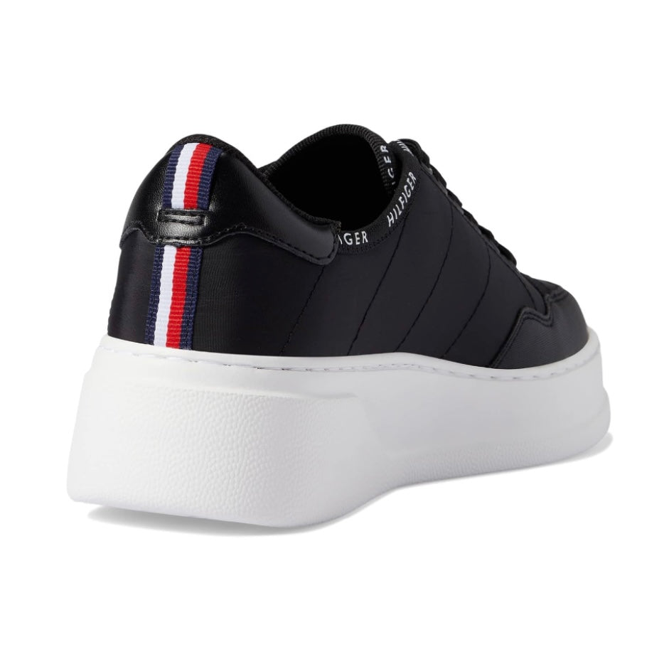 TOMMY HILFIGER WOMEN´S GRAZIE