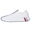 TOMMY HILFIGER UNISEX ARIZEL