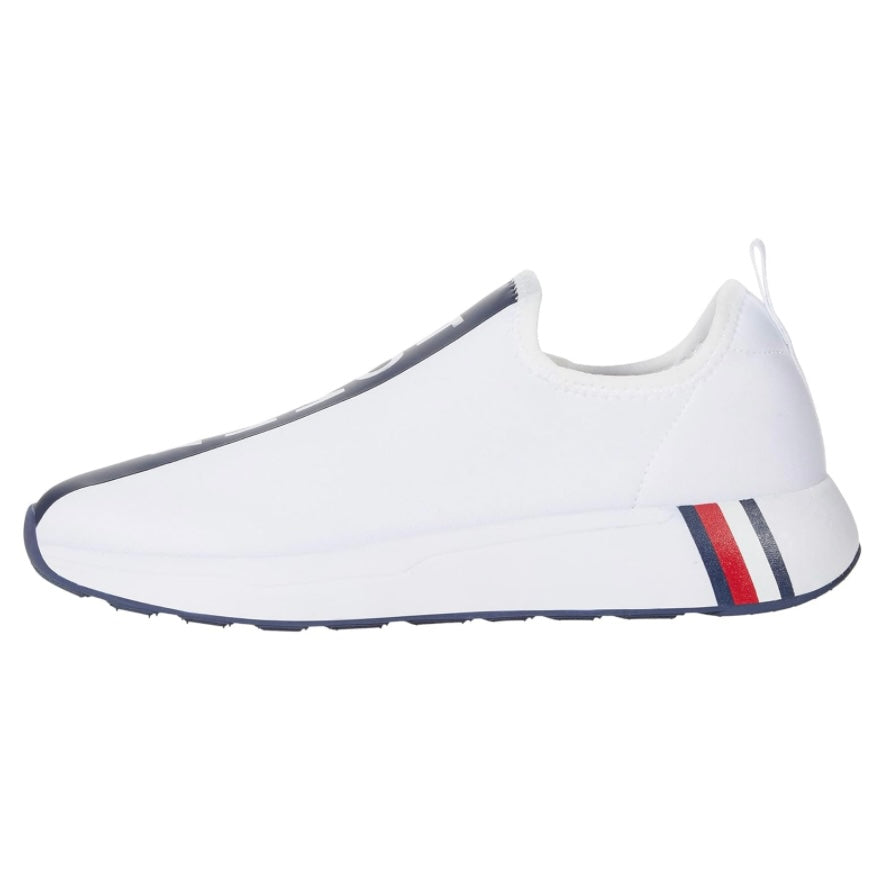 TOMMY HILFIGER UNISEX ARIZEL