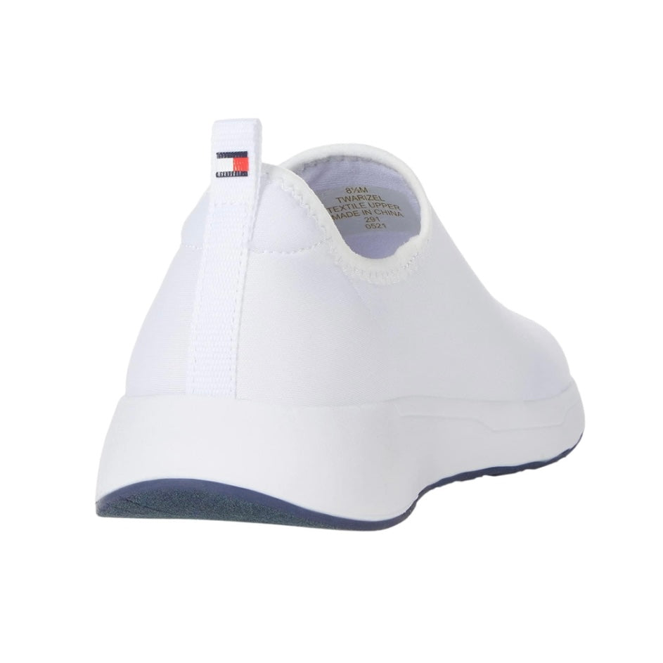 TOMMY HILFIGER UNISEX ARIZEL