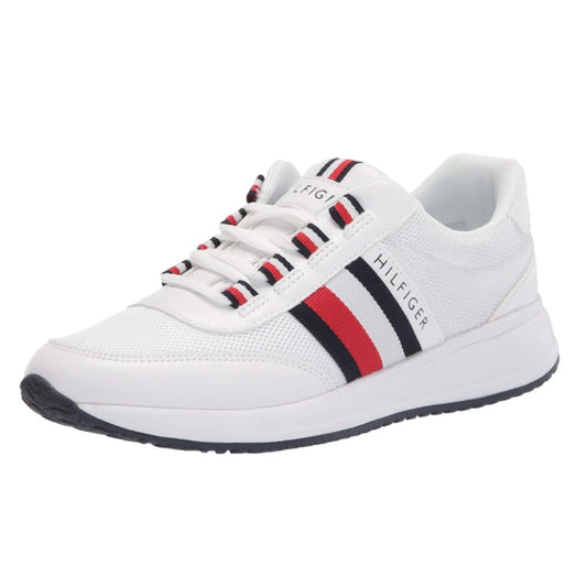 TOMMY HILFIGER UNISEX RELIDA