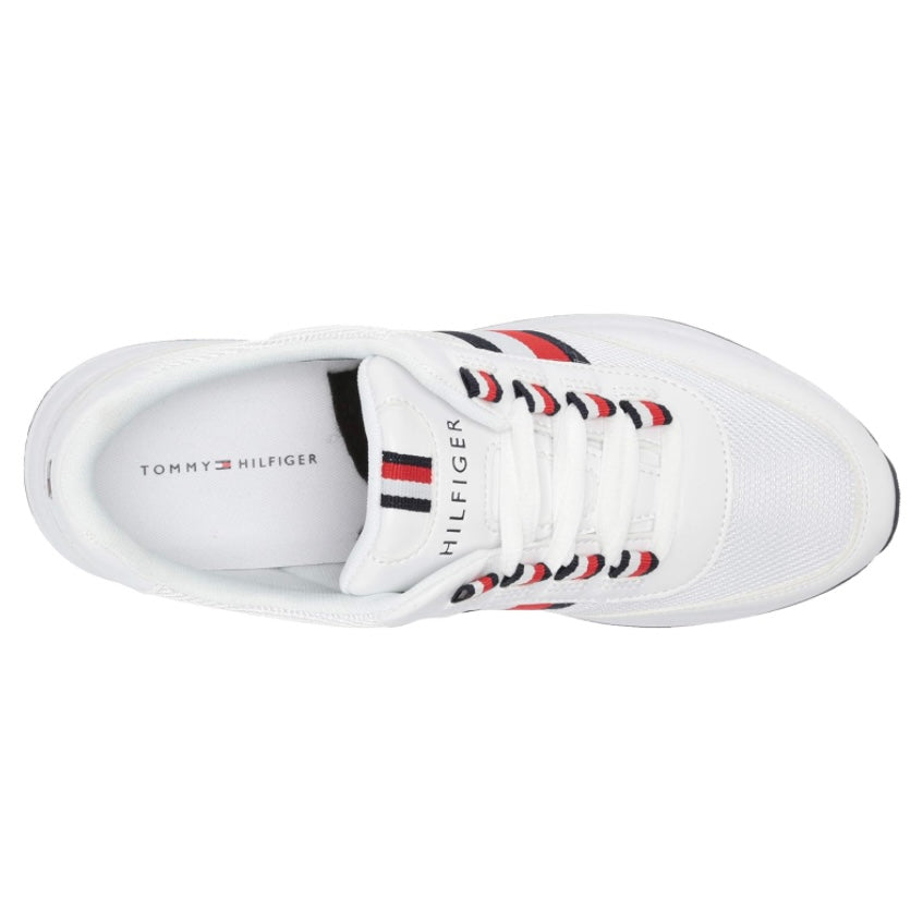 TOMMY HILFIGER UNISEX RELIDA