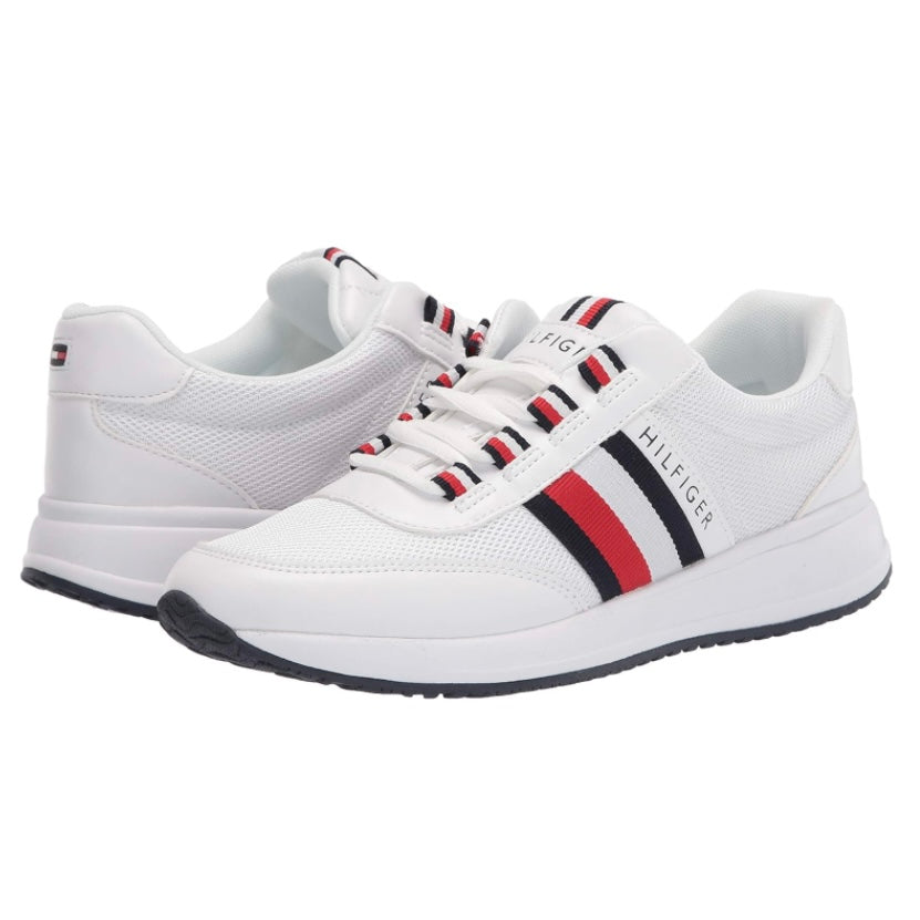 TOMMY HILFIGER RELIDA