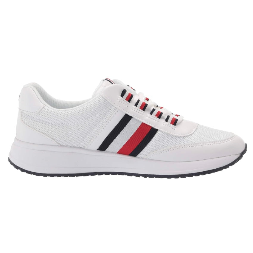 TOMMY HILFIGER RELIDA