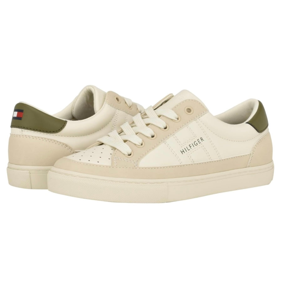 TOMMY HILFIGER UNISEX LOLIENE