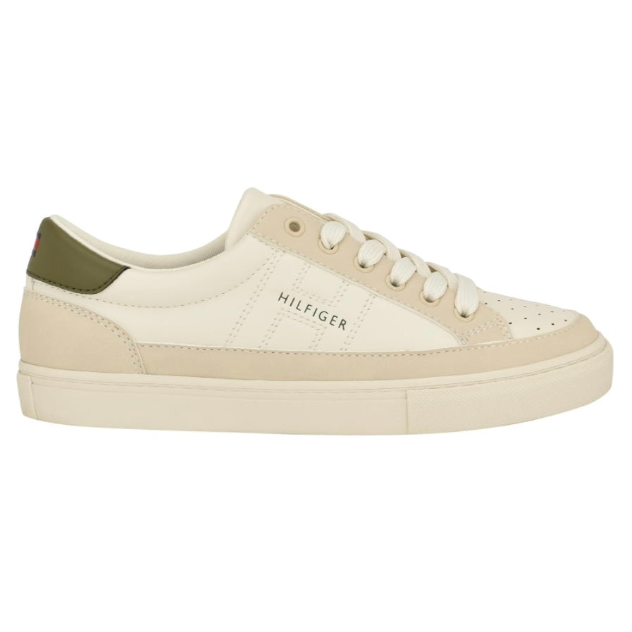 TOMMY HILFIGER UNISEX LOLIENE