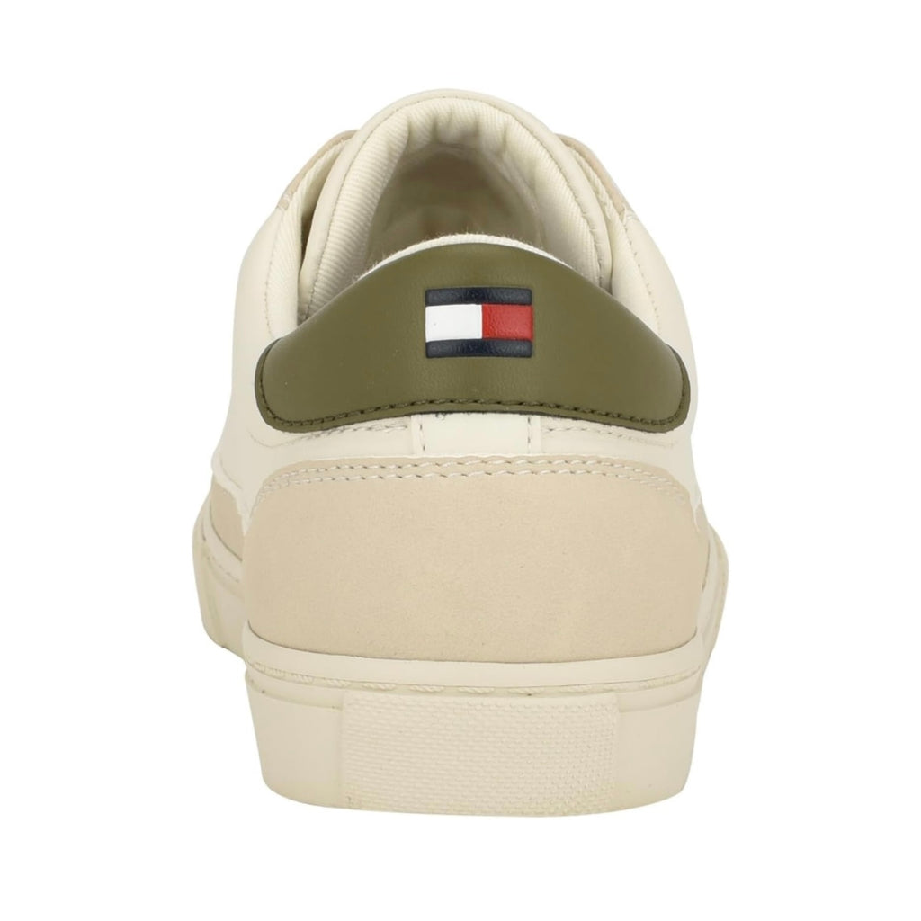 TOMMY HILFIGER UNISEX LOLIENE
