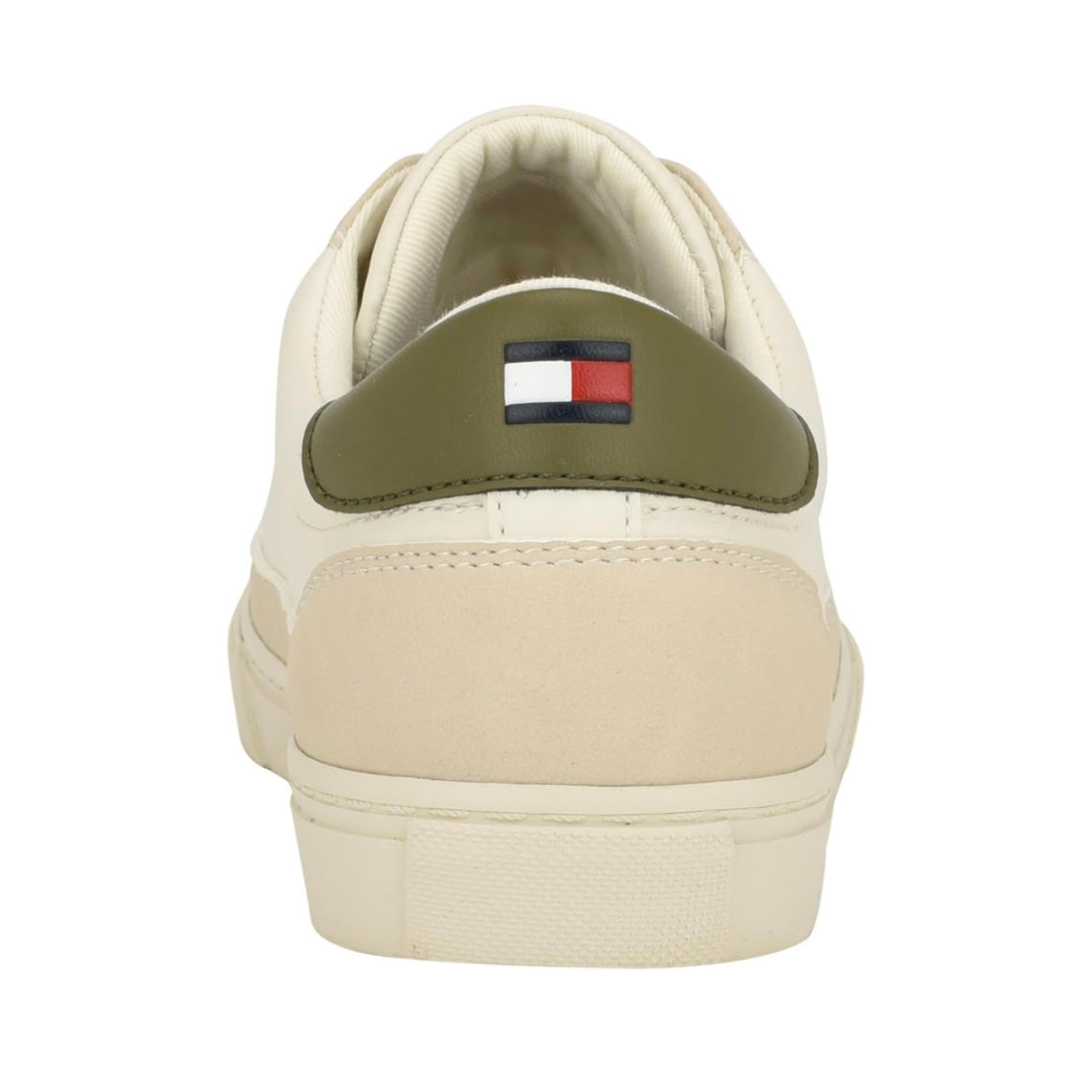 TOMMY HILFIGER UNISEX LOLIENE