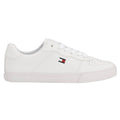 TOMMY HILFIGER UNISEX LELINI