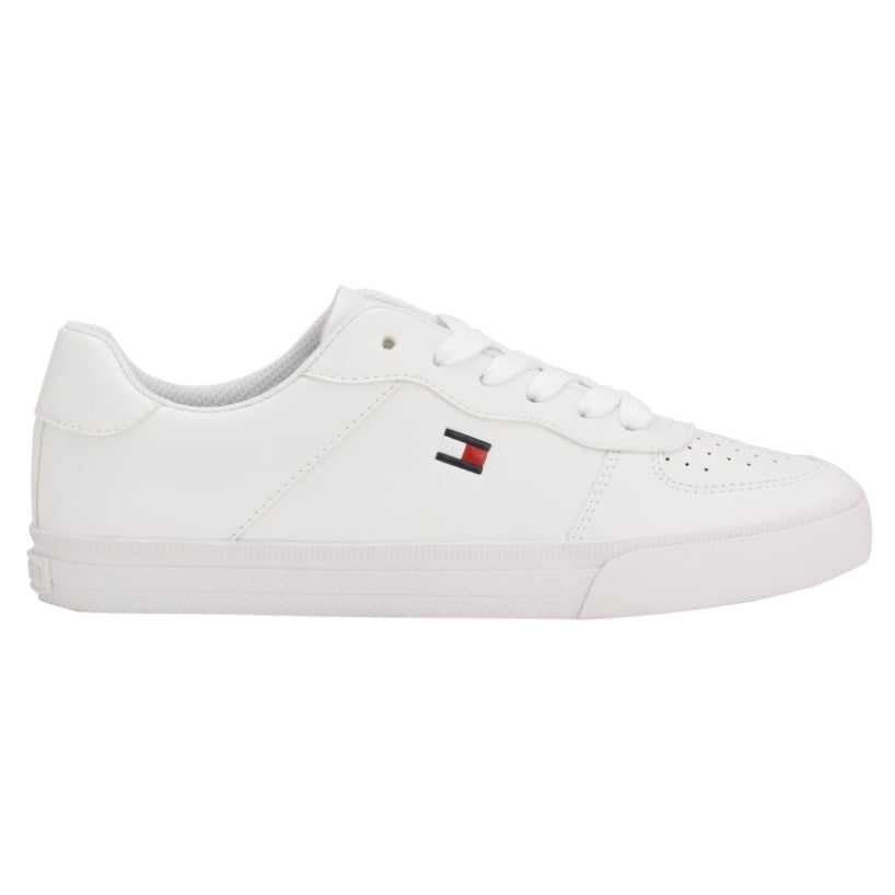TOMMY HILFIGER UNISEX LELINI