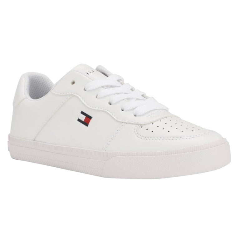 TOMMY HILFIGER UNISEX LELINI