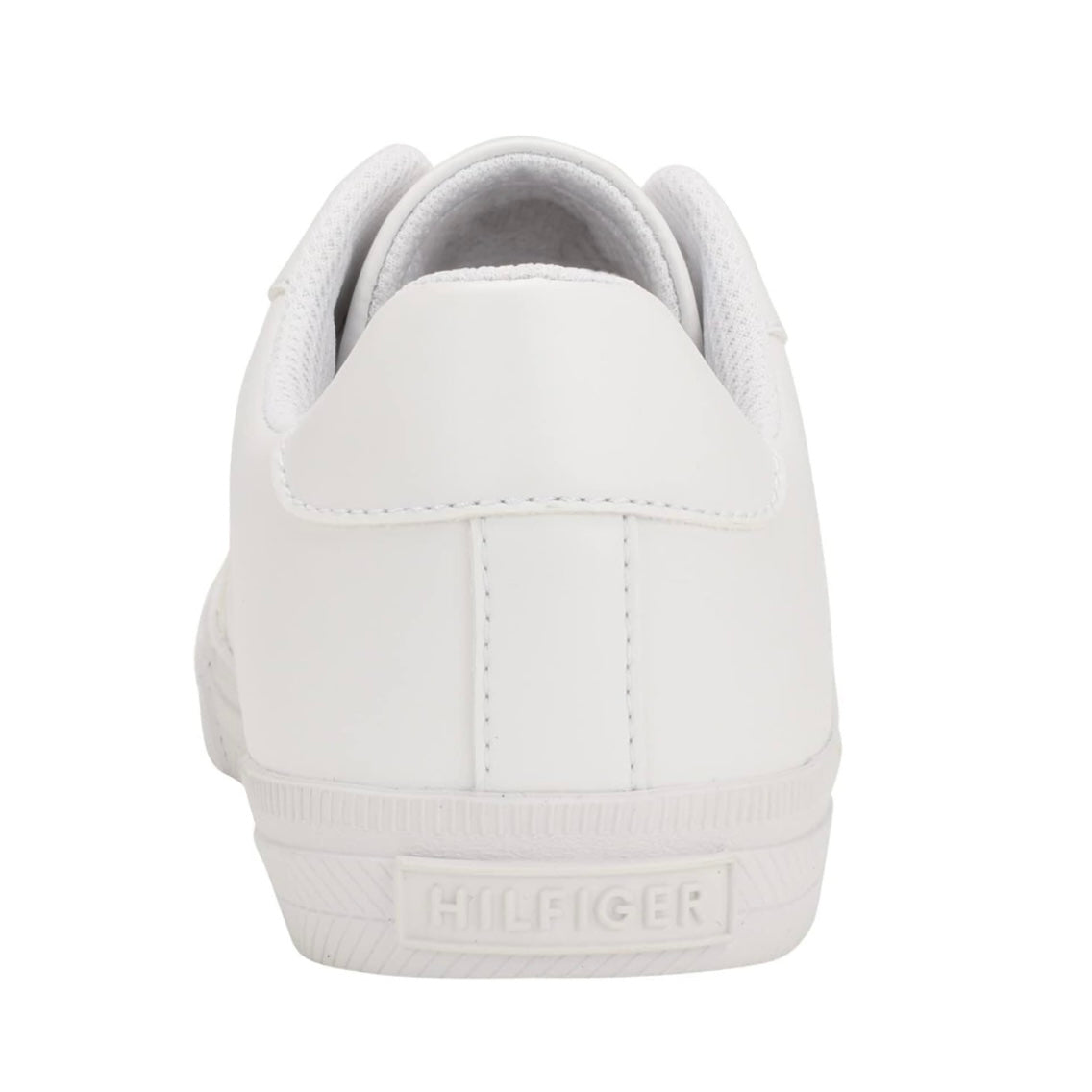 TOMMY HILFIGER UNISEX LELINI