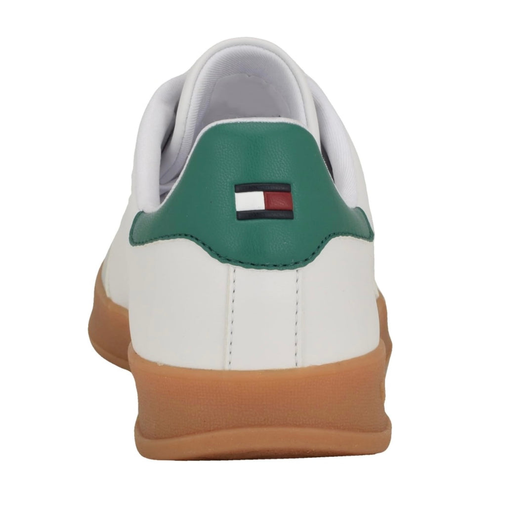 TOMMY HILFIGER WOMEN´S SARHLI