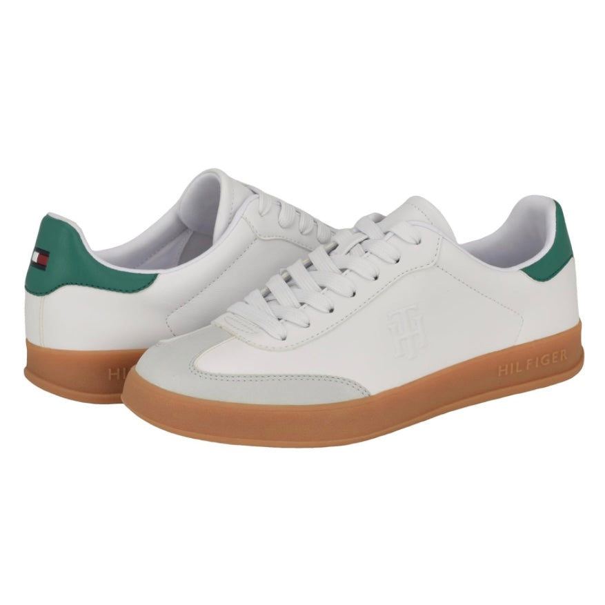 TOMMY HILFIGER WOMEN´S SARHLI