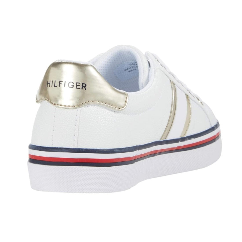 TOMMY HILFIGER WOMEN´S FENTII