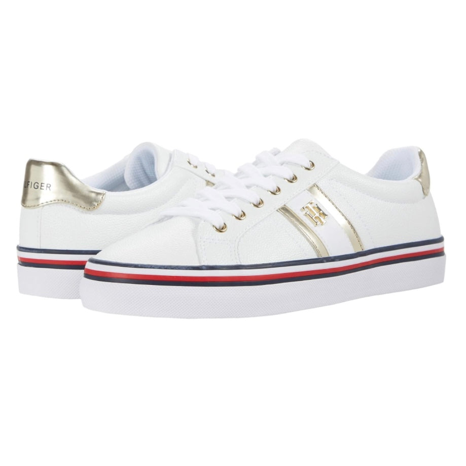 TOMMY HILFIGER WOMEN´S FENTII