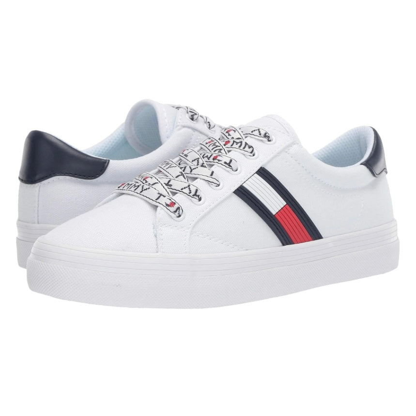 TOMMY HILFIGER WOMEN´S FANTIM