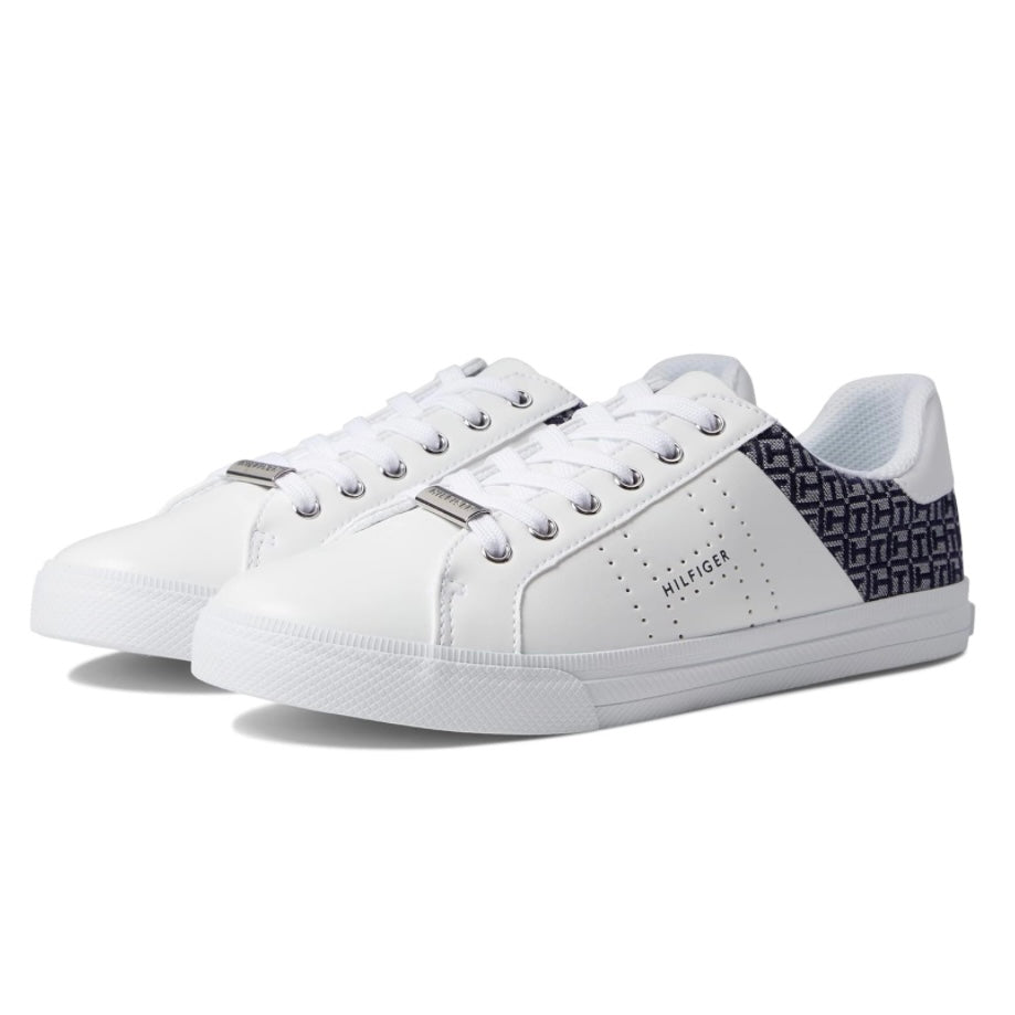 TOMMY HILFIGER UNISEX LORIO