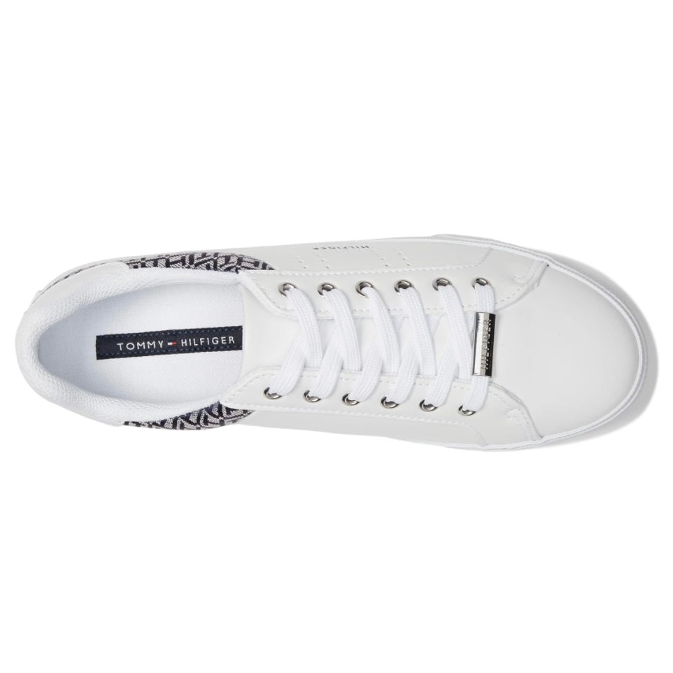 TOMMY HILFIGER UNISEX LORIO