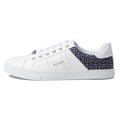 TOMMY HILFIGER UNISEX LORIO