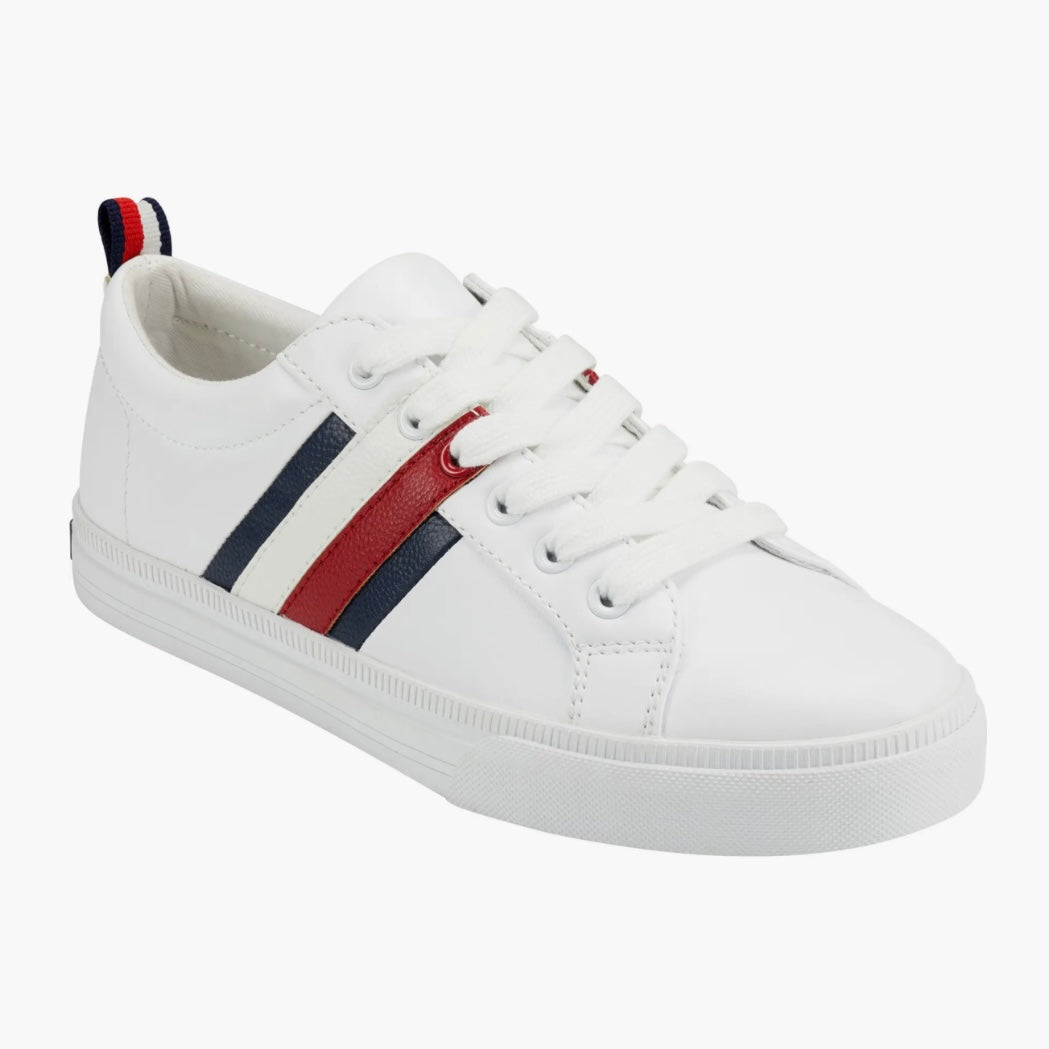 TOMMY HILFIGER UNISEX LIREAI