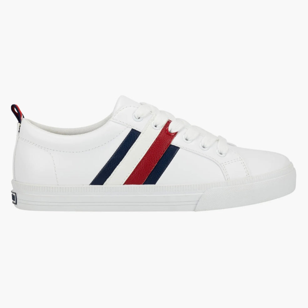 TOMMY HILFIGER UNISEX LIREAI