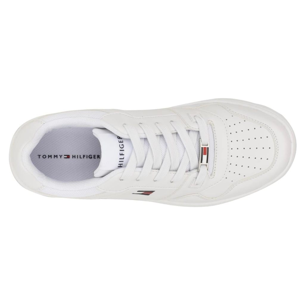 TOMMY HILFIGER WOMEN´S TWIGYE