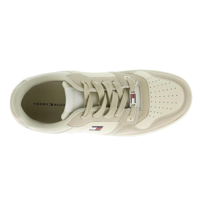 TOMMY HILFIGER WOMEN´S TWIGYE