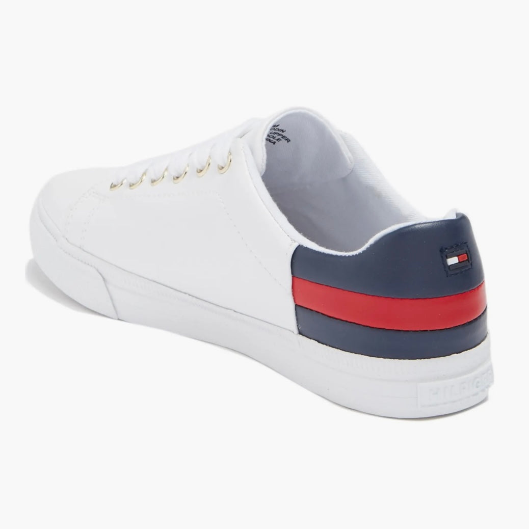 TOMMY HILFIGER WOMEN´S LADDIN