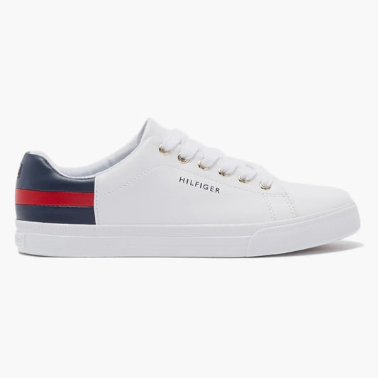 TOMMY HILFIGER WOMEN´S LADDIN