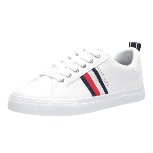 TOMMY HILFIGER WOMEN´S LANDON