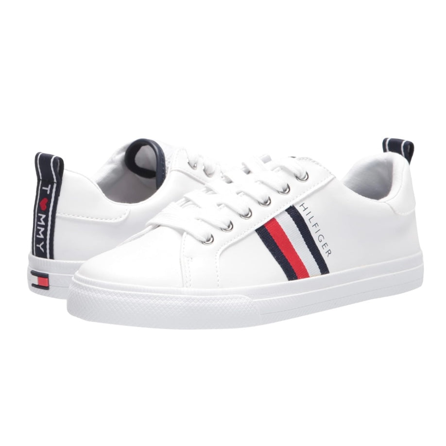 TOMMY HILFIGER WOMEN´S LANDON